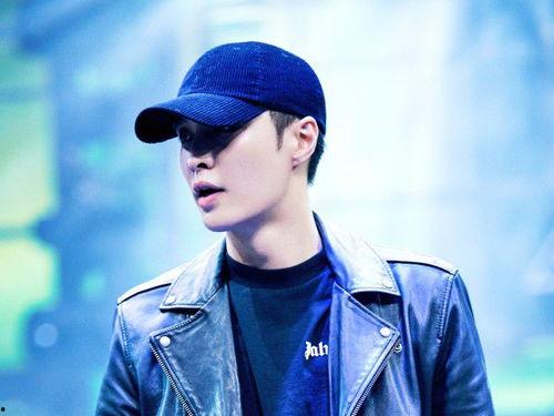 娱乐吃瓜爆料张艺兴,娱乐圈的“瓜王”揭秘