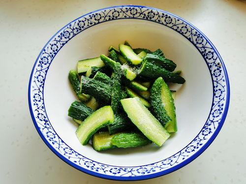 娱乐吃瓜酱花,揭秘娱乐圈那些不为人知的幕后故事