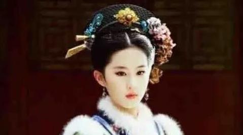 娱乐圈历届吃瓜的是谁